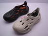 MEN CLOG