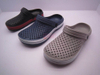 MEN CLOG