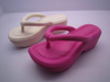 INJECTION THONG STRAP