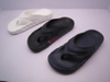 INJECTION THONG STRAP