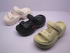 WOMEN CLOG