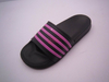 INJECTION WOMEN SLIPPERS