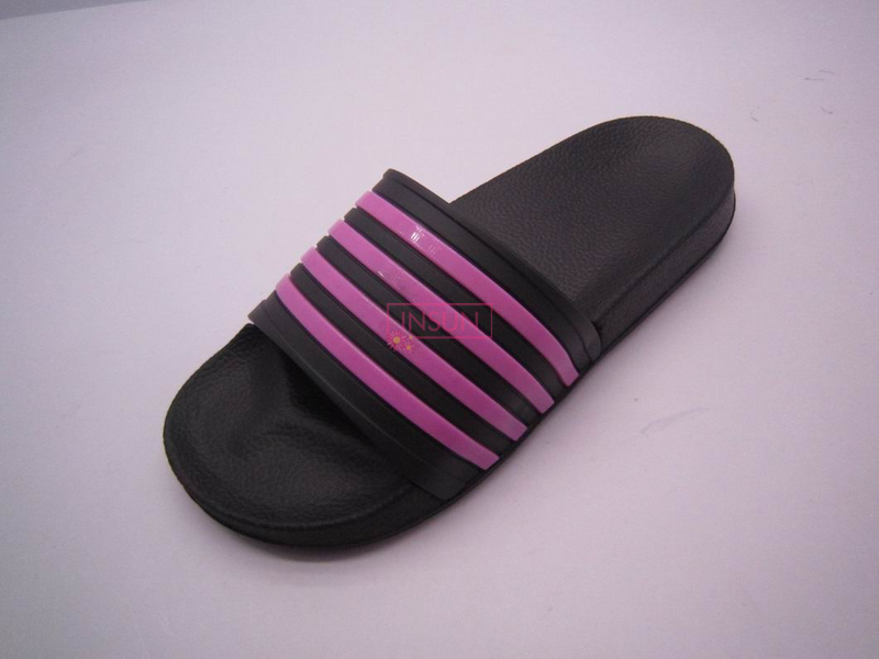 INJECTION WOMEN SLIPPERS