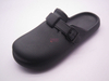 MEN CLOG