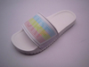 INJECTION WOMEN SLIPPERS