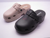 WOMEN CLOG