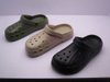 MEN CLOG
