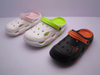 MEN CLOG