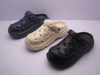 MEN CLOG