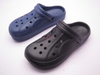 MEN CLOG