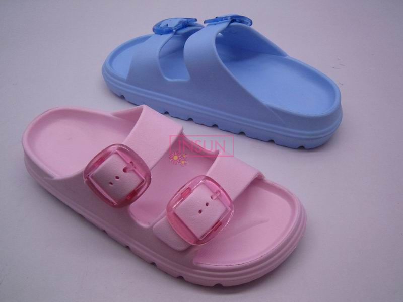 WOMEN WHOLE INJECTION