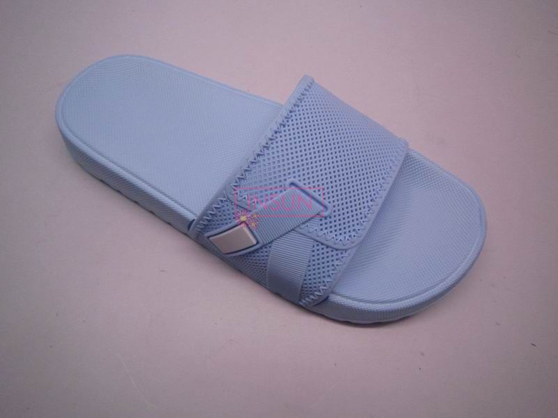 WOMEN SEPERATE INJECTION