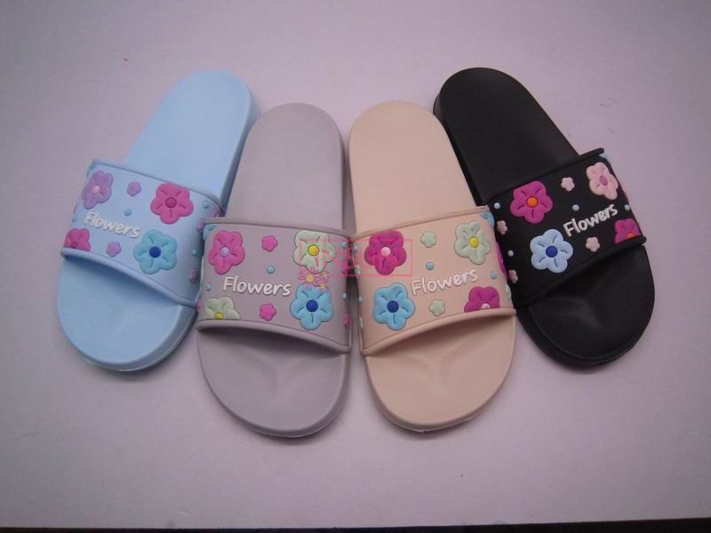 WOMEN SEPERATE INJECTION