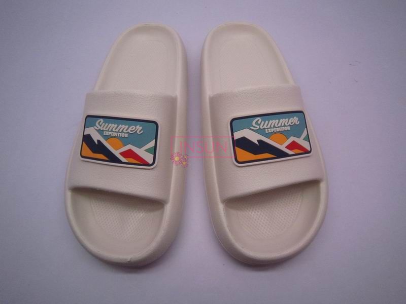 WOMEN WHOLE INJECTION