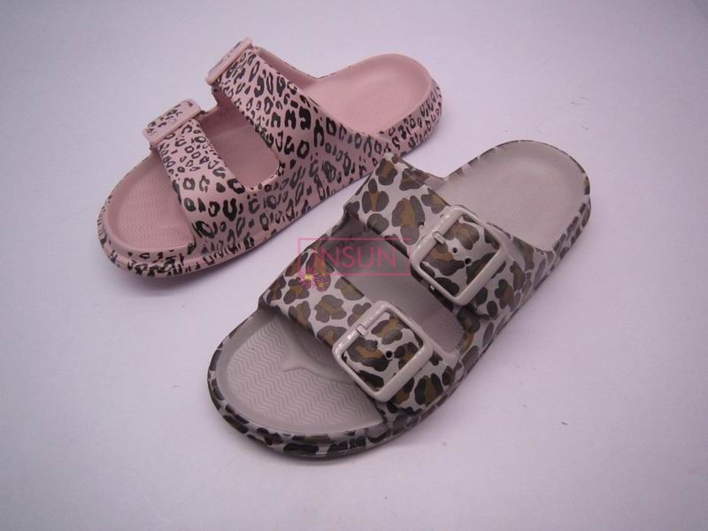 WOMEN WHOLE INJECTION