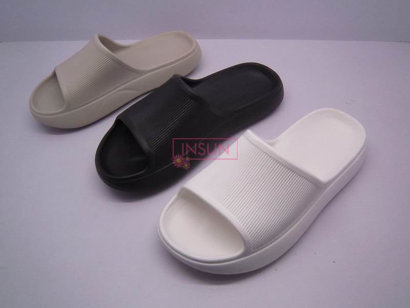 WOMEN WHOLE INJECTION