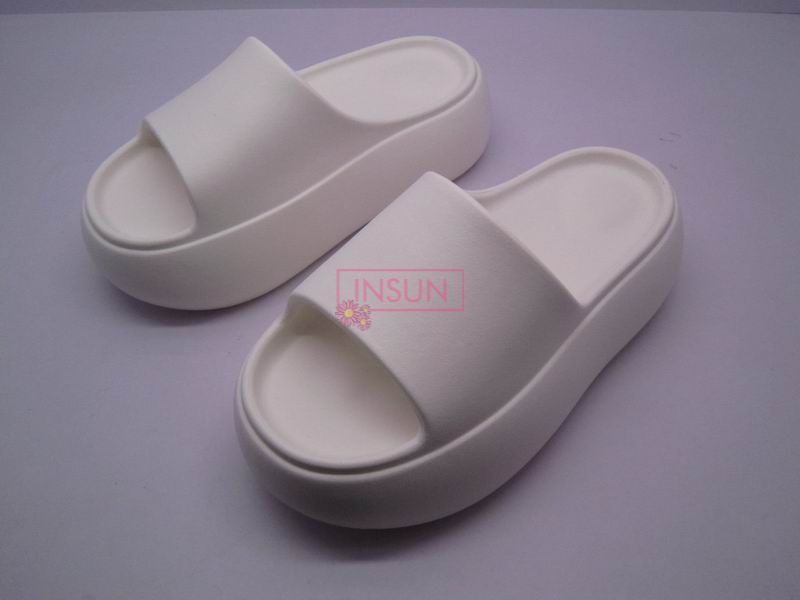 WOMEN WHOLE INJECTION