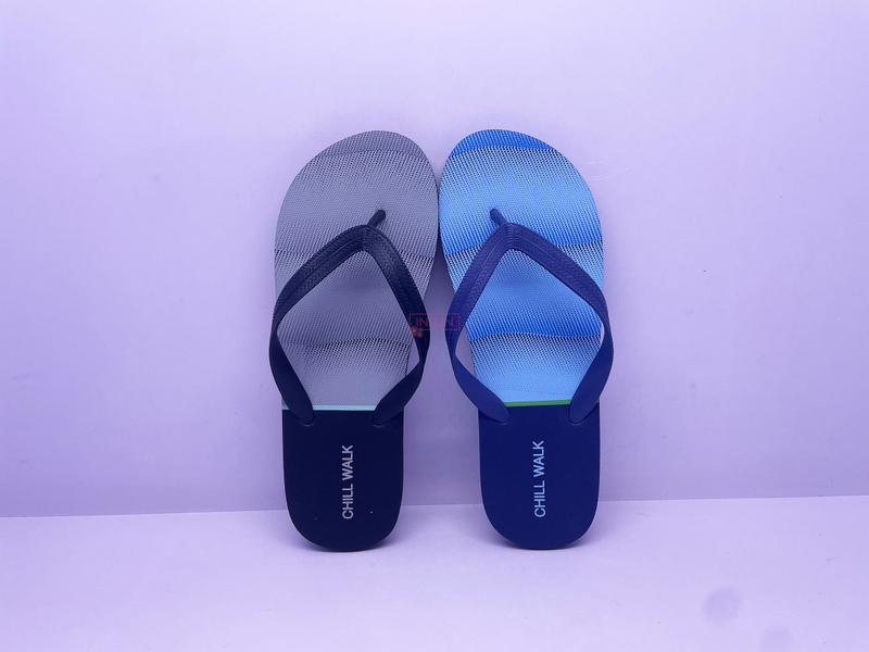 FLIP FLOPS