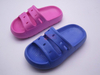 INJECTION SLIDE CHLID SLIPPERS