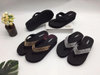 EVA SLIPPERS