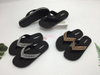 EVA SLIPPERS