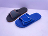 EVA SLIPPERS