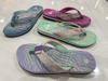 EVA SLIPPERS