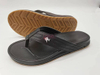 EVA SLIPPERS
