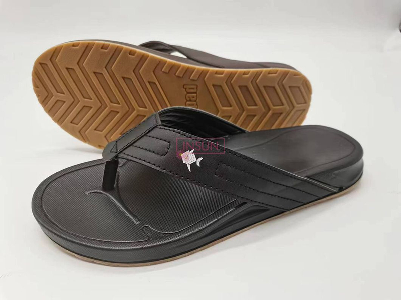 EVA SLIPPERS