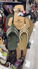 EVA SLIPPERS