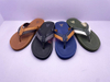 EVA SLIPPERS