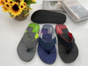 EVA SLIPPERS