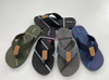 EVA SLIPPERS
