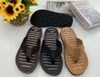 EVA SLIPPERS