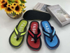 EVA SLIPPERS
