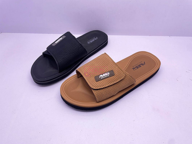 EVA SLIPPERS