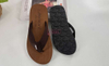 EVA SLIPPERS