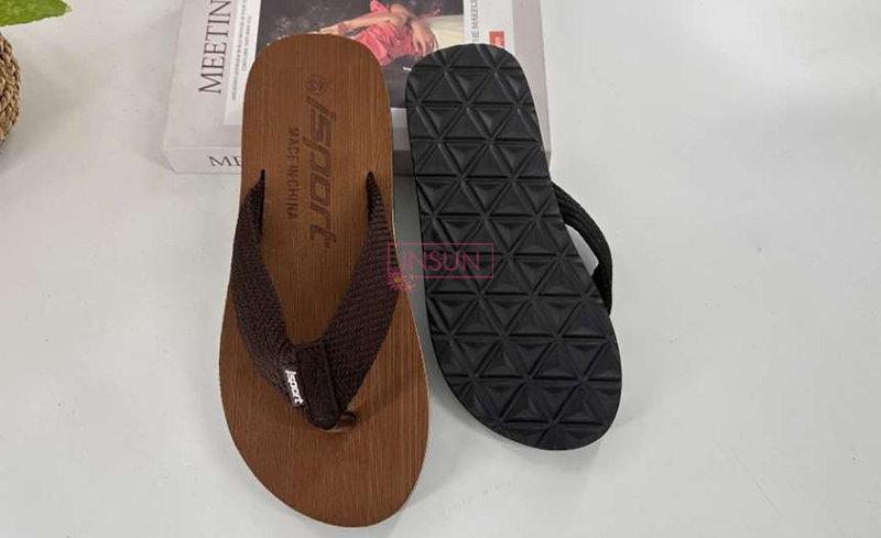 EVA SLIPPERS