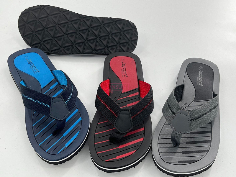 EVA SLIPPERS