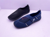 AQUA SHOES