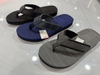 EVA SLIPPERS