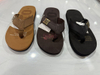 EVA SLIPPERS