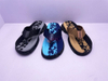 EVA SLIPPERS