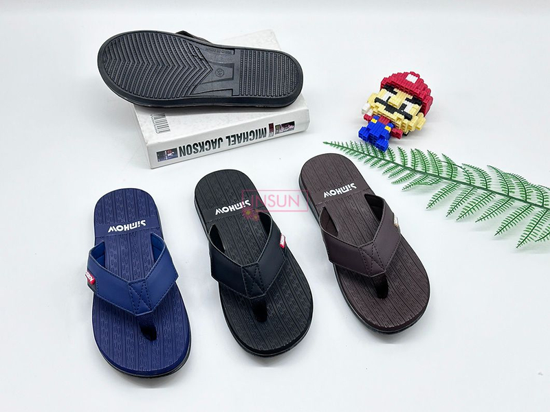 EVA SLIPPERS