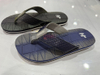 EVA SLIPPERS