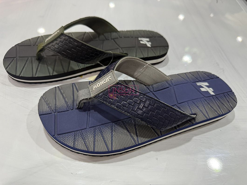 EVA SLIPPERS