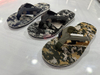 EVA SLIPPERS