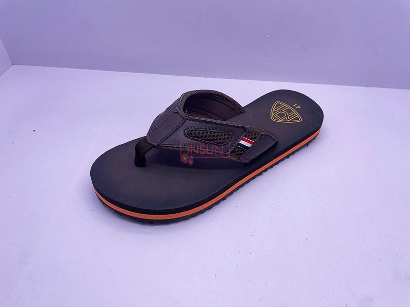 EVA SLIPPERS