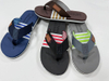 EVA SLIPPERS