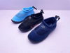 AQUA SHOES